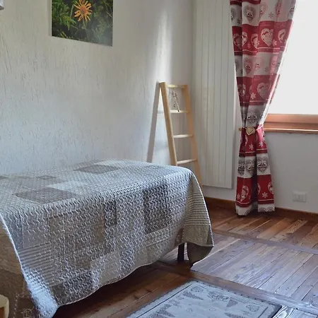 La Maison De Jose *