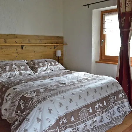 La Maison De Jose