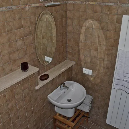 Apartment La Maison De Jose *