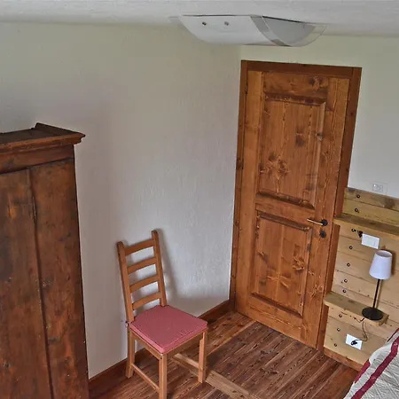 La Maison De Jose