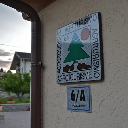 Apartamento La Maison De José