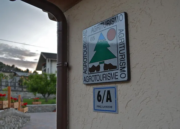 Lejlighed La Maison De Jose